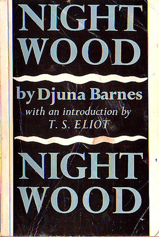 [barnes_nightwood[1].jpg]